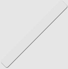 Load image into Gallery viewer, Lizard Skins Small Frame Protector Kit Clear