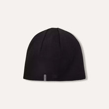 Load image into Gallery viewer, SealSkinz Cley Waterproof Cold Weather Beanie
