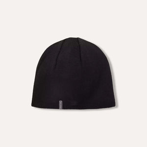 SealSkinz Cley Waterproof Cold Weather Beanie