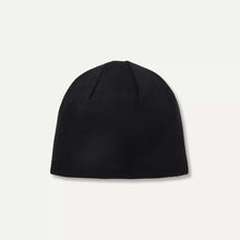 Load image into Gallery viewer, SealSkinz Cley Waterproof Cold Weather Beanie