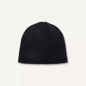 SealSkinz Cley Waterproof Cold Weather Beanie
