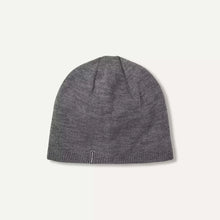 Load image into Gallery viewer, SealSkinz Cley Waterproof Cold Weather Beanie