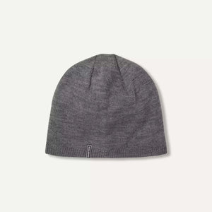 SealSkinz Cley Waterproof Cold Weather Beanie