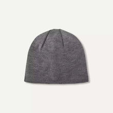 Load image into Gallery viewer, SealSkinz Cley Waterproof Cold Weather Beanie