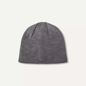 SealSkinz Cley Waterproof Cold Weather Beanie