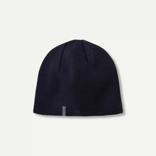 Load image into Gallery viewer, SealSkinz Cley Waterproof Cold Weather Beanie