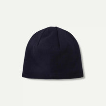 Load image into Gallery viewer, SealSkinz Cley Waterproof Cold Weather Beanie