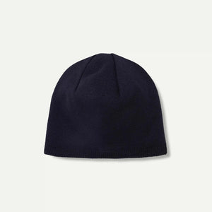 SealSkinz Cley Waterproof Cold Weather Beanie