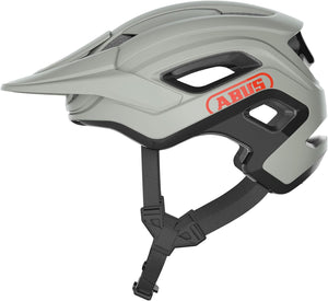 ABUS Cliffhanger MTB Helmet