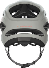 Load image into Gallery viewer, ABUS Cliffhanger MTB Helmet