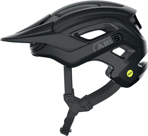 ABUS Cliffhanger MIPS MTB Helmet