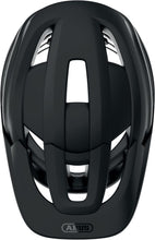 Load image into Gallery viewer, ABUS Cliffhanger MIPS MTB Helmet