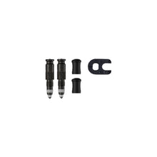 Load image into Gallery viewer, Schwalbe Clik Valve Presta Conversion Kit (Valve Core Only)
