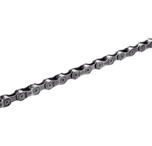 Load image into Gallery viewer, Shimano CN-E6070 - E-Bike HG 9 Speed Chain - 138L
