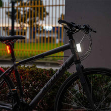 Load image into Gallery viewer, Knog Mid Cobber Front Light