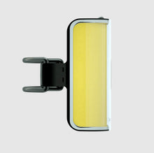 Load image into Gallery viewer, Knog Mid Cobber Front Light