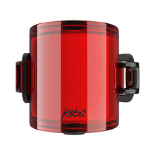 Load image into Gallery viewer, Knog Cobber Mini Rear Light | High on Bikes