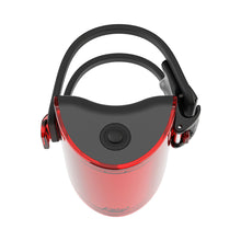 Load image into Gallery viewer, Knog Cobber Mini Rear Light | High on Bikes