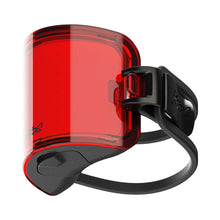 Load image into Gallery viewer, Knog Cobber Mini Rear Light | High on Bikes