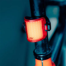 Load image into Gallery viewer, Knog Cobber Mini Rear Light | High on Bikes