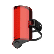 Load image into Gallery viewer, Knog Cobber Reflex Rear Light | High on Bikes