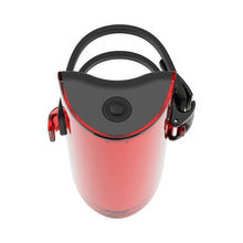 Load image into Gallery viewer, Knog Cobber Reflex Rear Light | High on Bikes