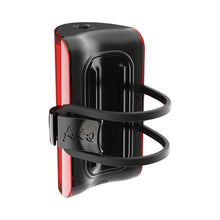 Load image into Gallery viewer, Knog Cobber Reflex Rear Light | High on Bikes