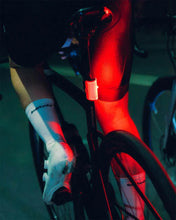 Load image into Gallery viewer, Knog Cobber Reflex Rear Light | High on Bikes
