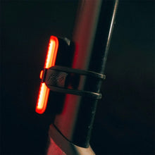 Load image into Gallery viewer, Knog Cobber Reflex Rear Light | High on Bikes