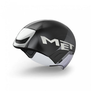 MET Codatronca Time Trial / Aero Helmet