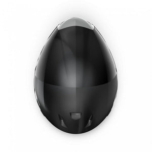 MET Codatronca Time Trial / Aero Helmet