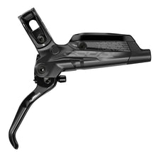 Load image into Gallery viewer, Sram Code R - MTB Disc Brake Set Front + Rear 850/1650mm - Black