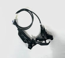 Load image into Gallery viewer, SRAM Code RSC MTB Disc Brake Set - Front &amp; Rear 850/1550mm