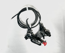 Load image into Gallery viewer, SRAM Code RSC MTB Disc Brake Set - Front &amp; Rear 850/1550mm