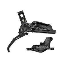 Load image into Gallery viewer, SRAM Code RSC MTB Disc Brake Set - Front &amp; Rear 850/1550mm