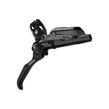 Load image into Gallery viewer, SRAM Code RSC MTB Disc Brake Set - Front &amp; Rear 850/1550mm