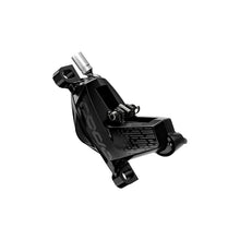 Load image into Gallery viewer, SRAM Code RSC MTB Disc Brake Set - Front &amp; Rear 850/1550mm
