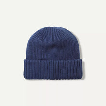 Load image into Gallery viewer, SealSkinz Colby Waterproof Zipped Pocket Knitted Beanie
