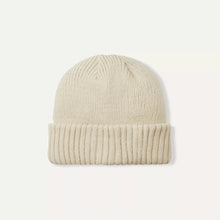 Load image into Gallery viewer, SealSkinz Colby Waterproof Zipped Pocket Knitted Beanie