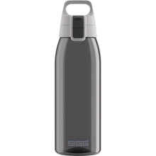 Load image into Gallery viewer, SIGG Total Colour One Water Bottle 1L | High on Bikes
