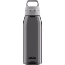 Load image into Gallery viewer, SIGG Total Colour One Water Bottle 1L | High on Bikes