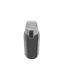 Load image into Gallery viewer, SIGG Total Colour One Water Bottle 1L | High on Bikes