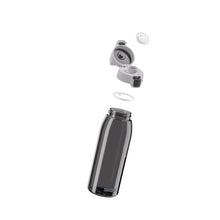 Load image into Gallery viewer, SIGG Total Colour One Water Bottle 1L | High on Bikes