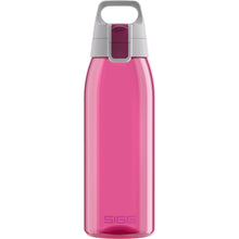 Load image into Gallery viewer, SIGG Total Colour One Water Bottle 1L | High on Bikes