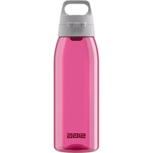 Load image into Gallery viewer, SIGG Total Colour One Water Bottle 1L | High on Bikes