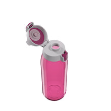 Load image into Gallery viewer, SIGG Total Colour One Water Bottle 1L | High on Bikes
