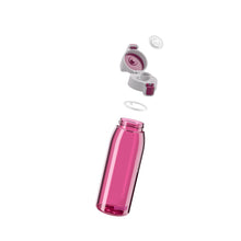 Load image into Gallery viewer, SIGG Total Colour One Water Bottle 1L | High on Bikes