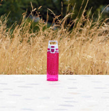 Load image into Gallery viewer, SIGG Total Colour One Water Bottle 1L | High on Bikes