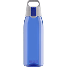 Load image into Gallery viewer, SIGG Total Colour One Water Bottle 1L | High on Bikes