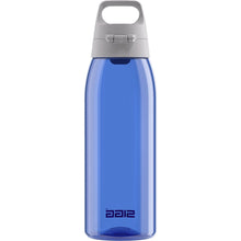 Load image into Gallery viewer, SIGG Total Colour One Water Bottle 1L | High on Bikes